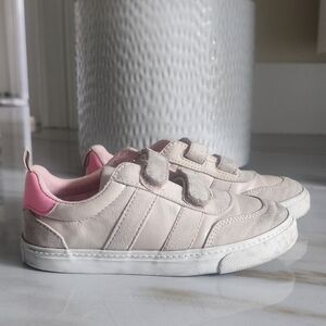 Toddler Sneakers Sz. 11